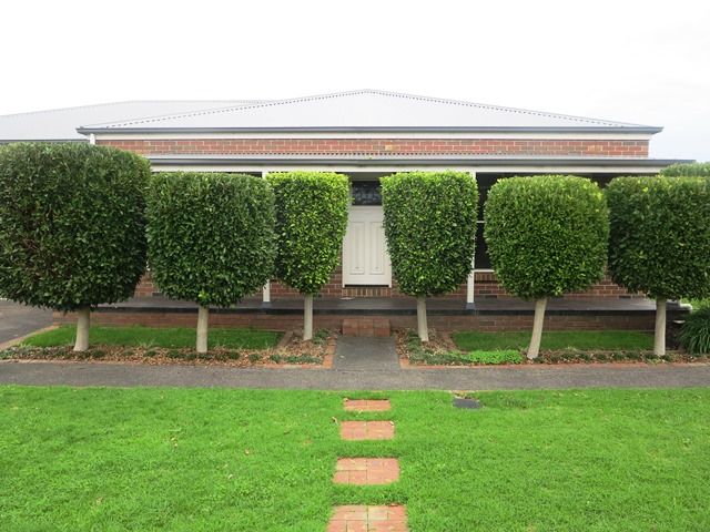4 Castlereagh Close, Warrnambool, VIC 3280