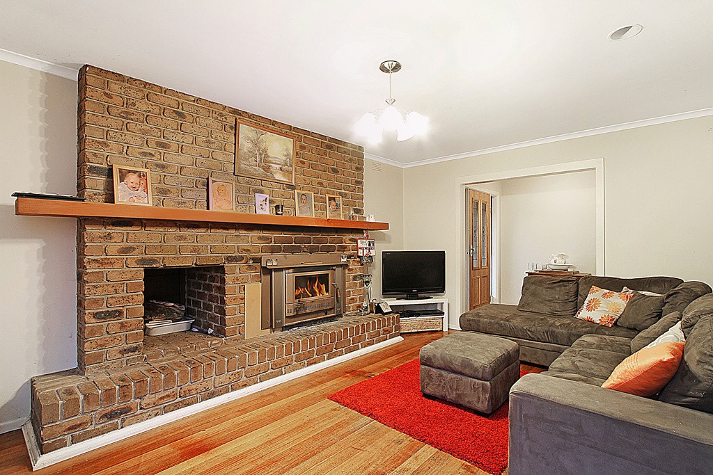 10 Marville Court, Boronia, VIC 3155