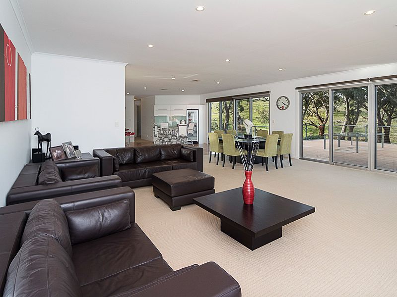 69 Petwood Road, Nairne, SA 5252