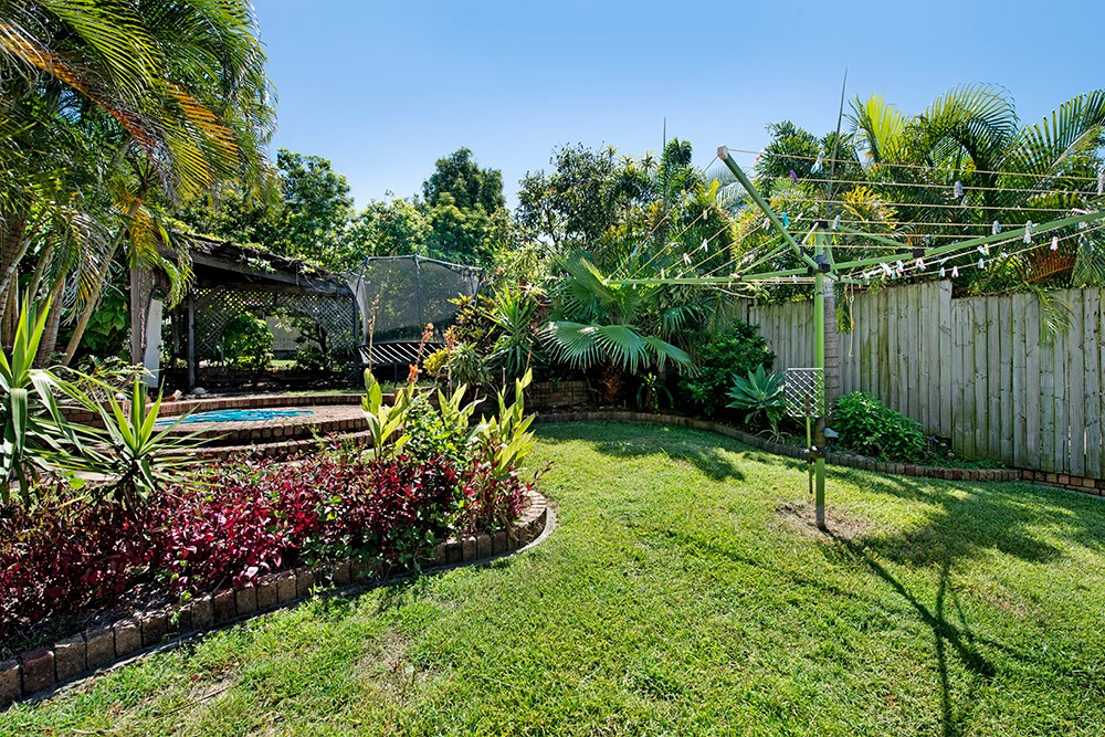 40 Clarendon Street, East Brisbane, QLD 4169