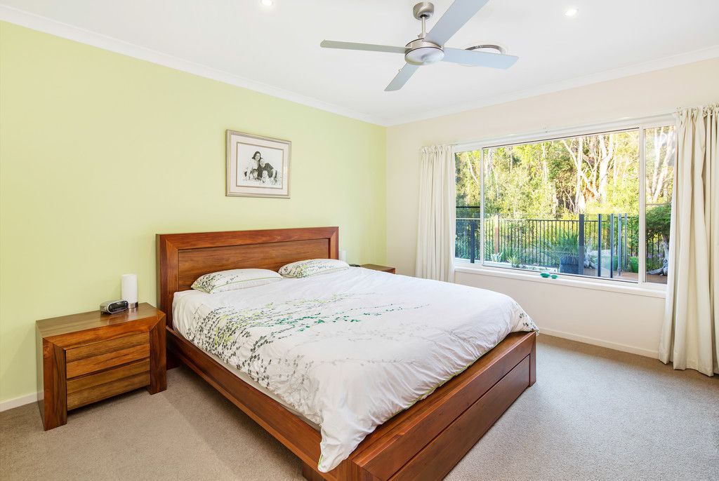 10 Forest Grove Crescent, Sippy Downs QLD 4556