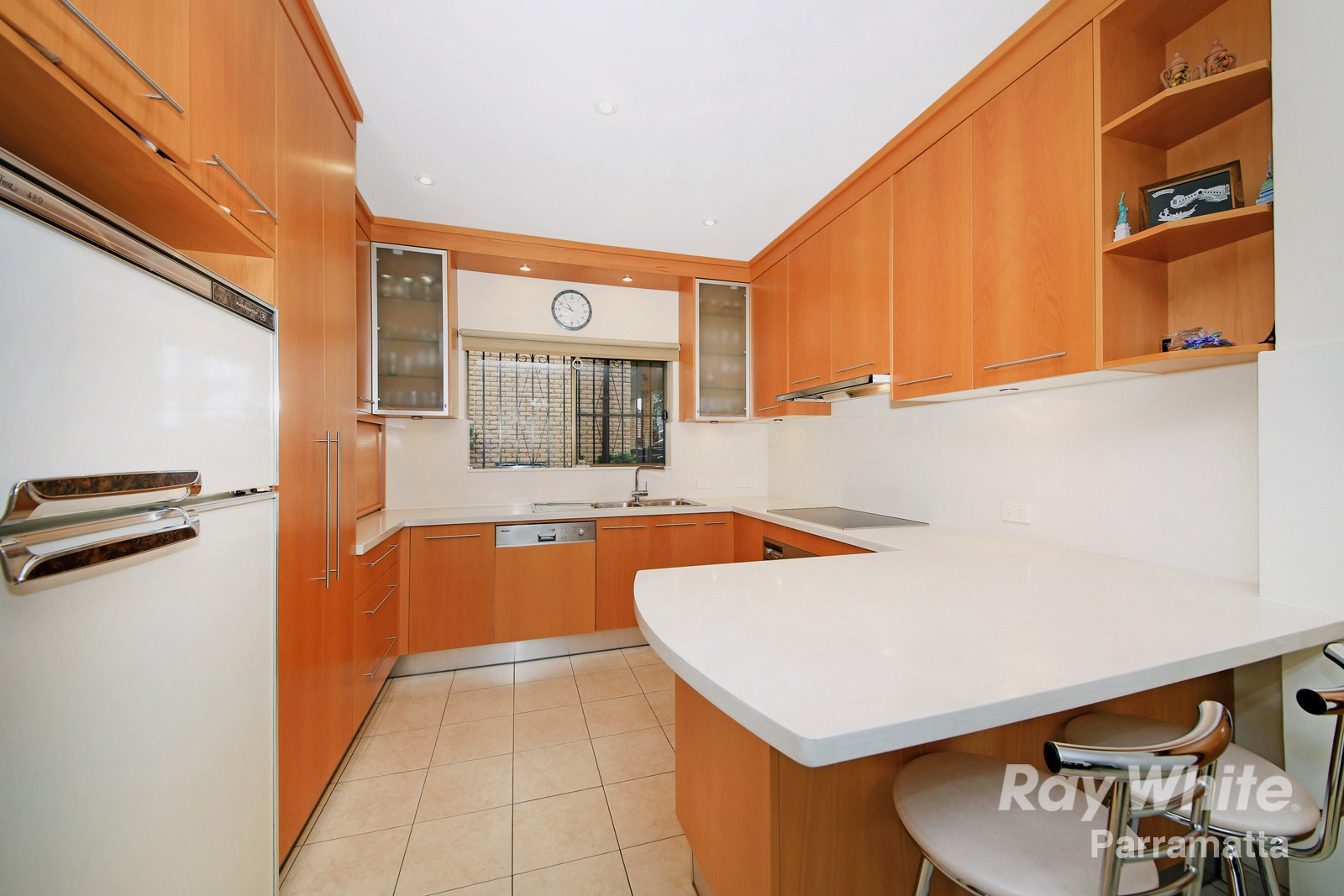 57 Bridge Road, Westmead, NSW 2145