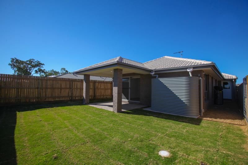Redbank Plains, QLD 4301