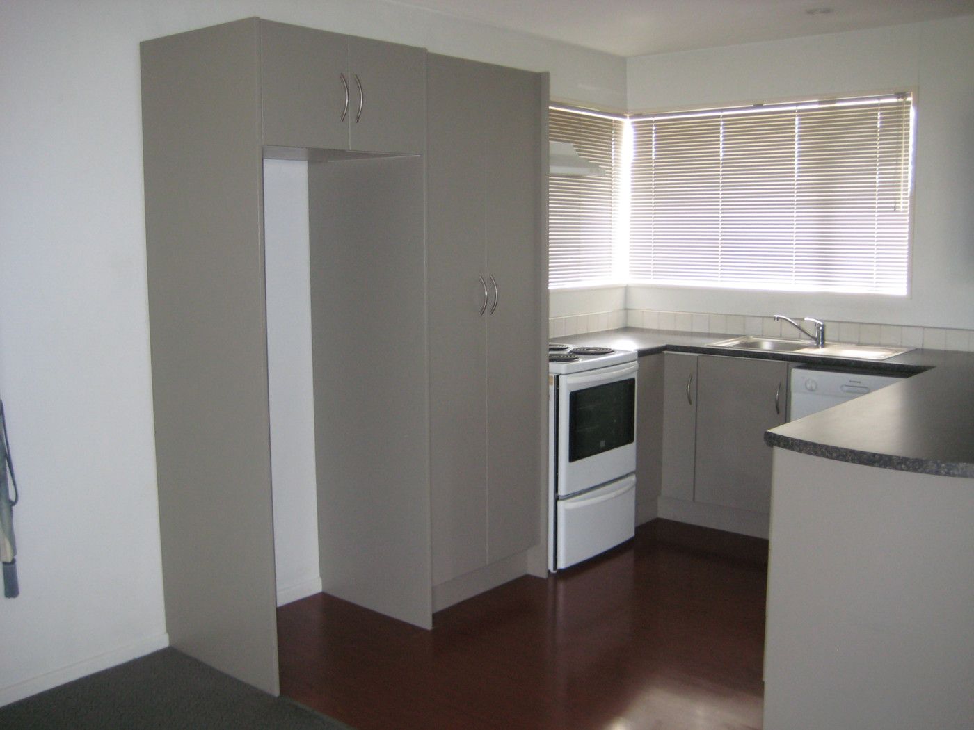 47 Farnborough Street, Bexley, Christchurch City