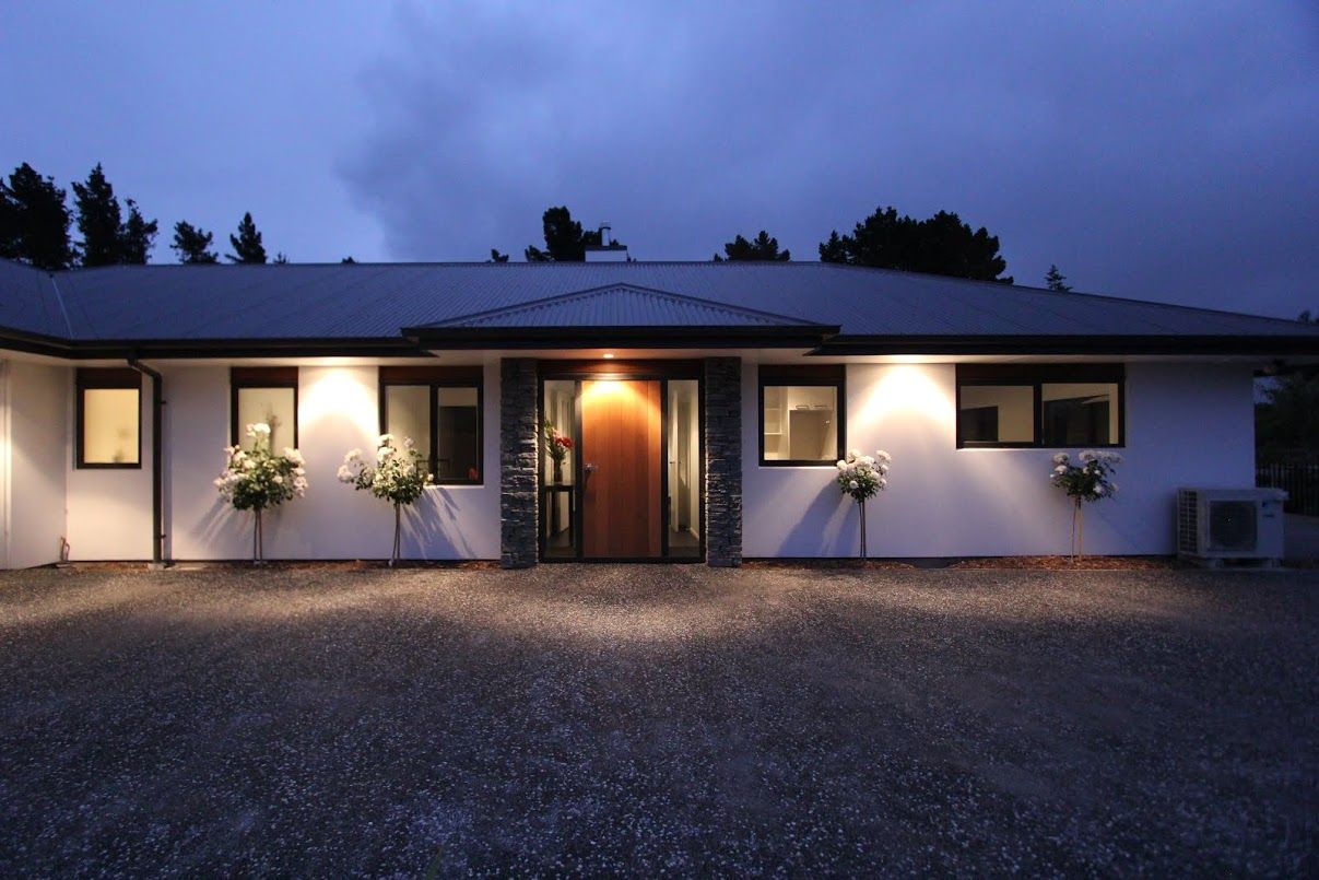 22b Stanford Way, Rolleston, Selwyn District