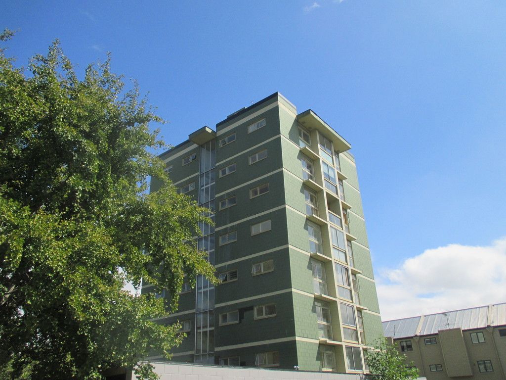 9-14 Rhodes Street, Merivale, Christchurch City