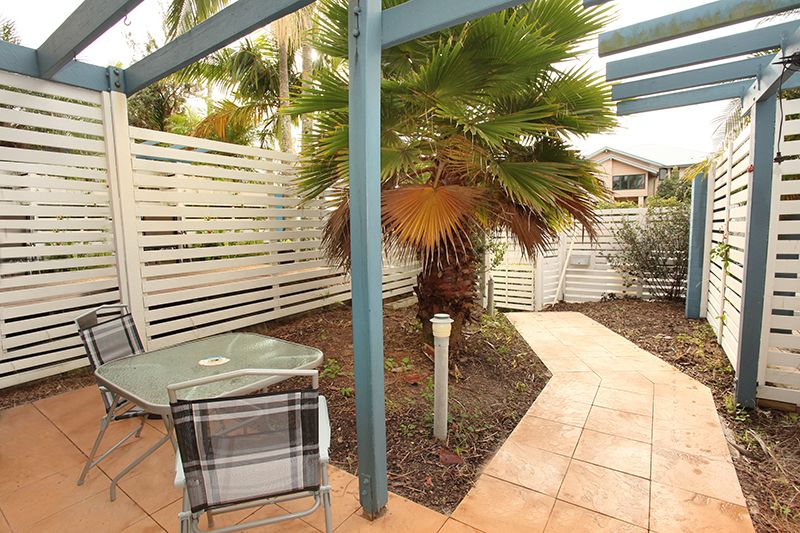 67-73 Buderim Avenue, Mooloolaba QLD 4557