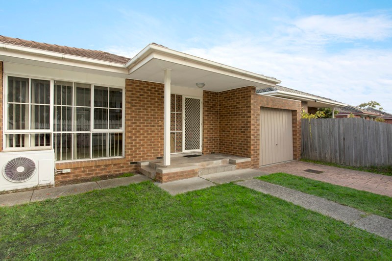 1/38 Truganini Road, Carnegie, VIC 3163