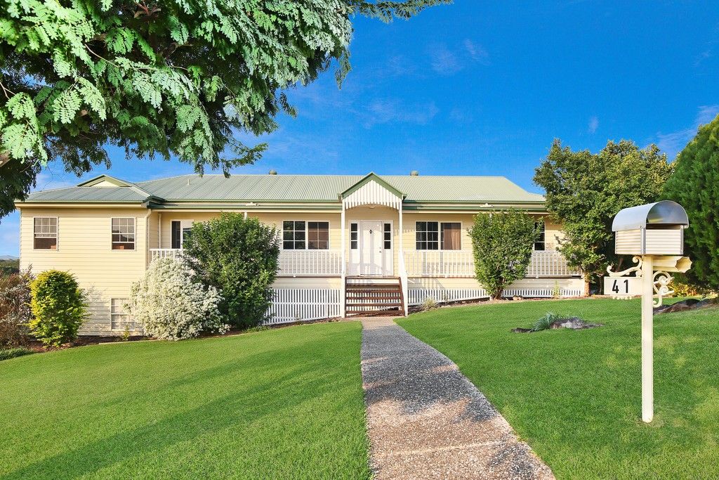41-43 Gallery Drive, Bli Bli, QLD 4560