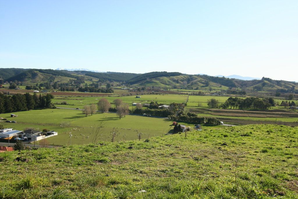 18C Katania Heights, Brightwater, Tasman District