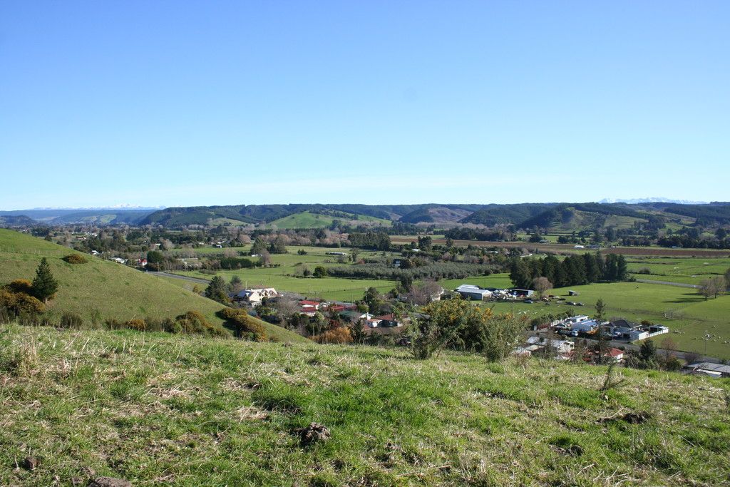 20C Katania Heights, Brightwater, Tasman District