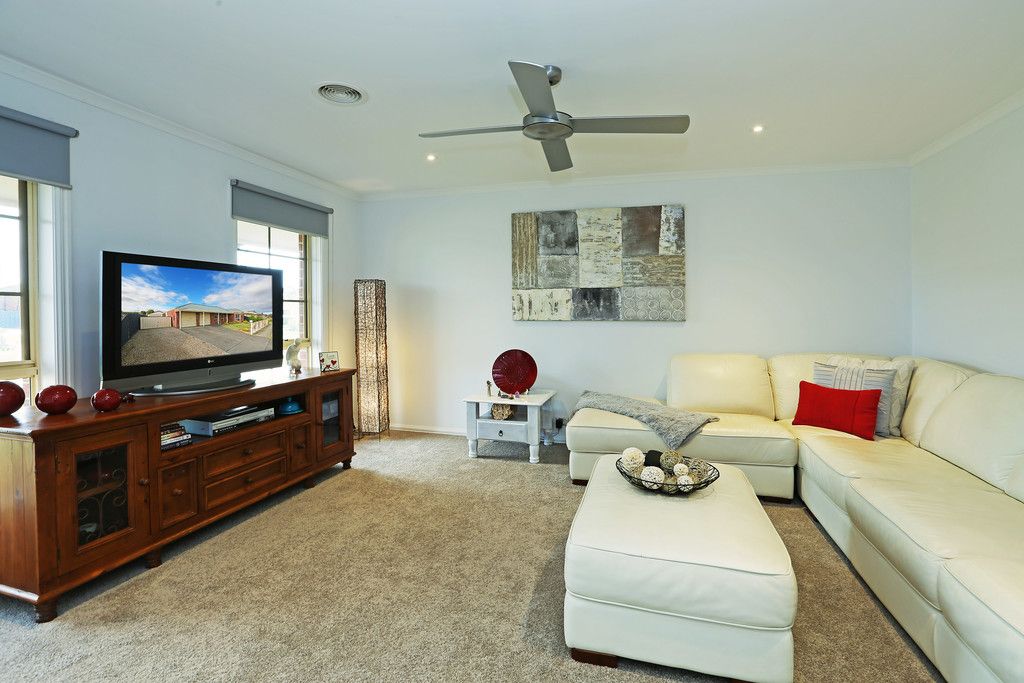 47 Richard Drive, LARA, VIC 3212