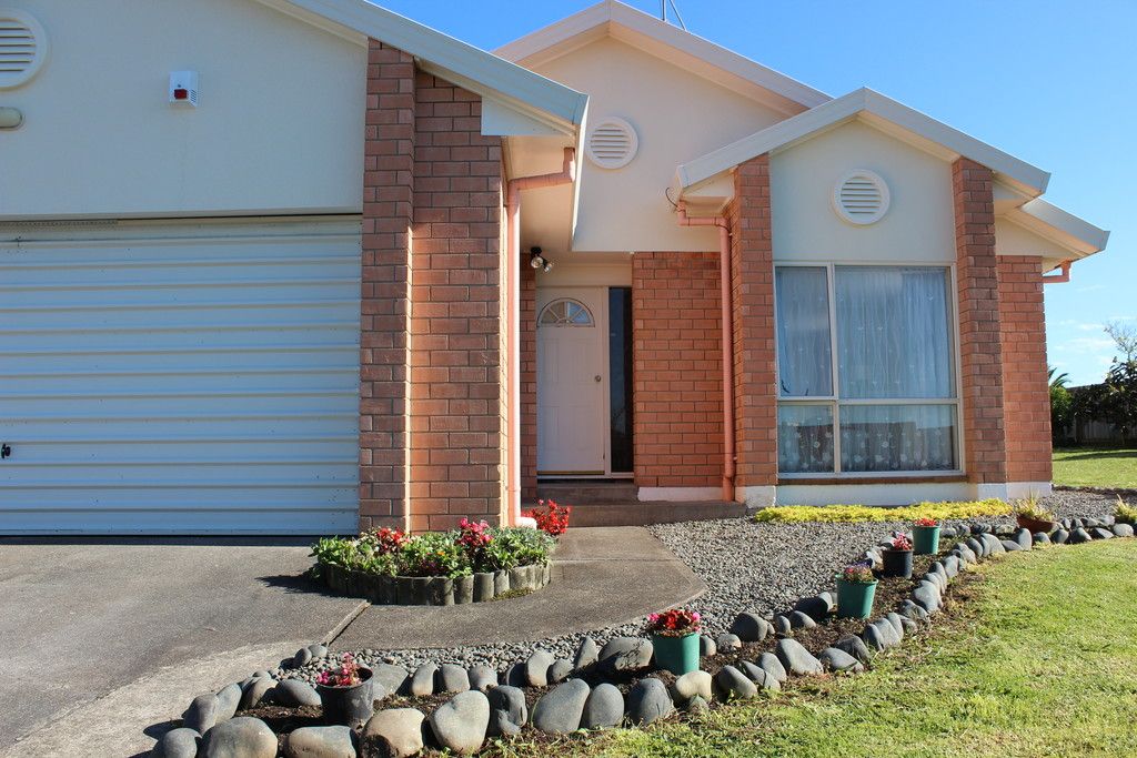 3 Elderberry Road, Burswood, Manukau City