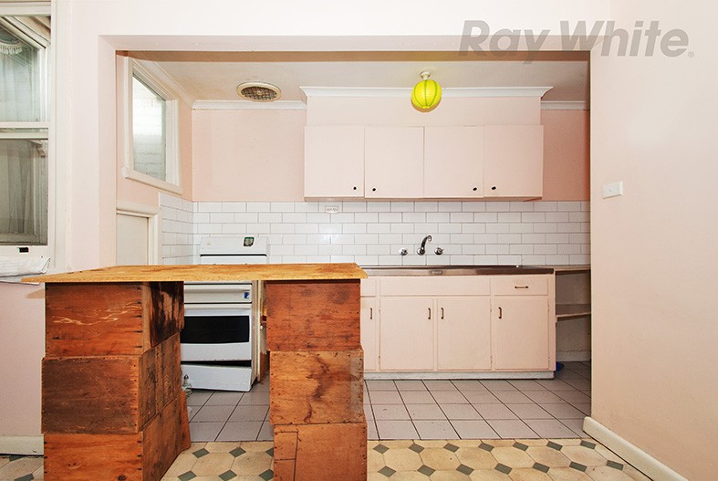 9 Union Street, North Melbourne, VIC 3051