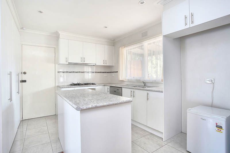15A Warrien Court, Bayswater, VIC 3153