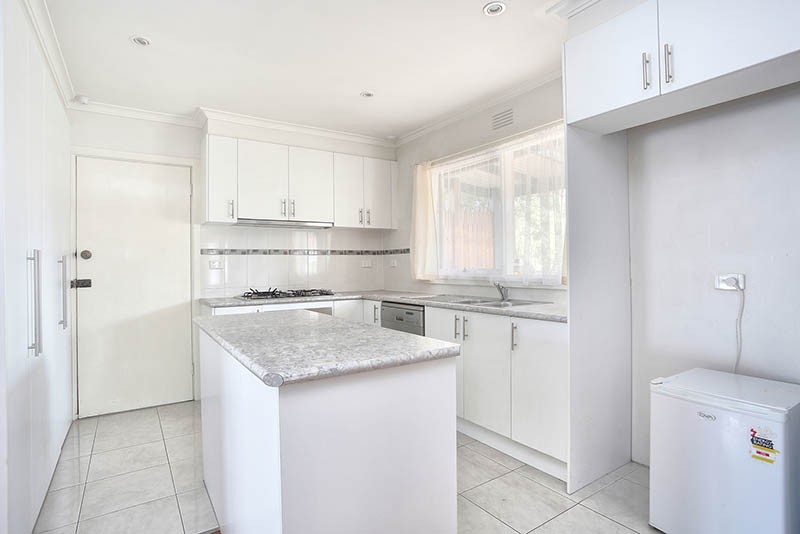 15A Warrien Court, Bayswater, VIC 3153