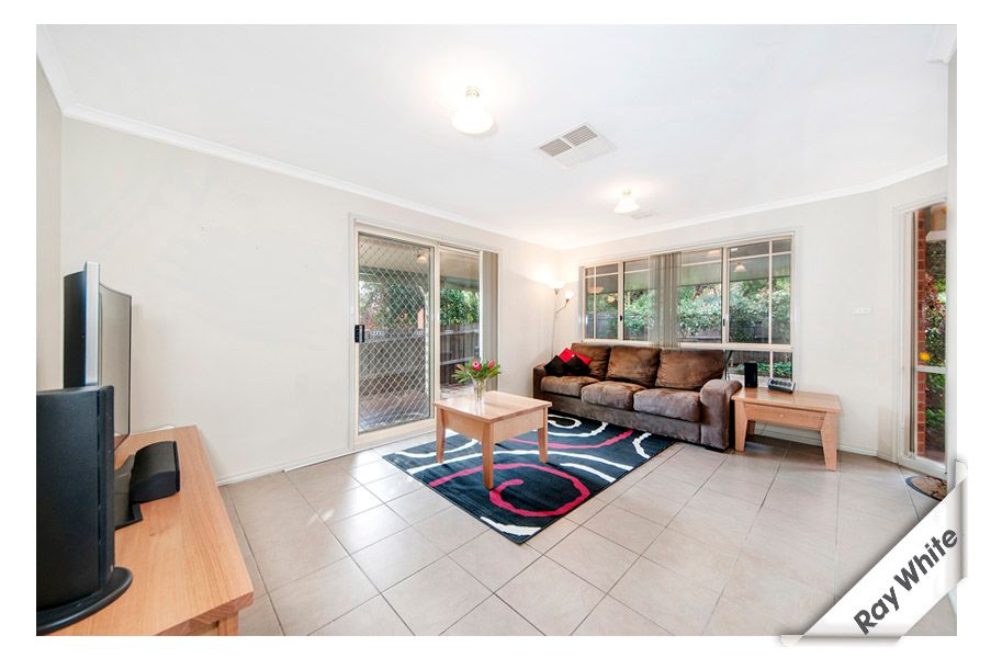5/22 Lander Crescent, Amaroo, ACT 2914