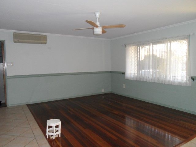 30 Dover, Pialba, QLD 4655
