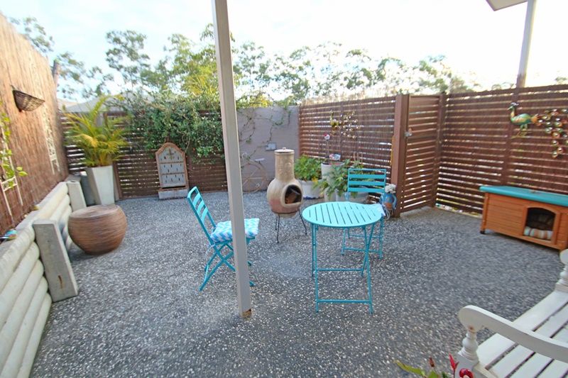 24 Kinglake Avenue, Springfield Lakes, QLD 4300