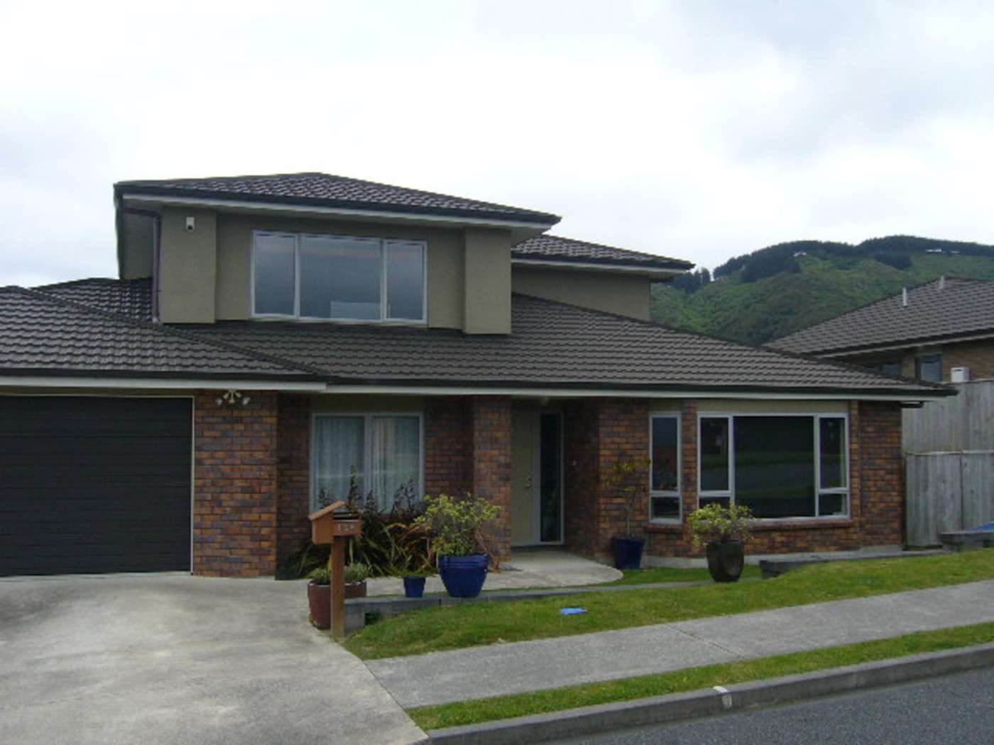118 Kirton Drive, Riverstone Terraces, Upper Hutt City Real Estate