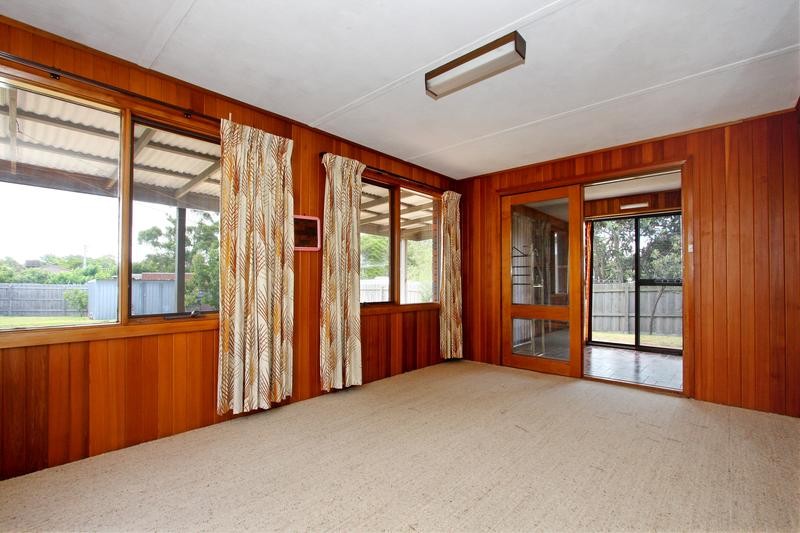 28 Chatfield Avenue, Capel Sound, VIC 3940