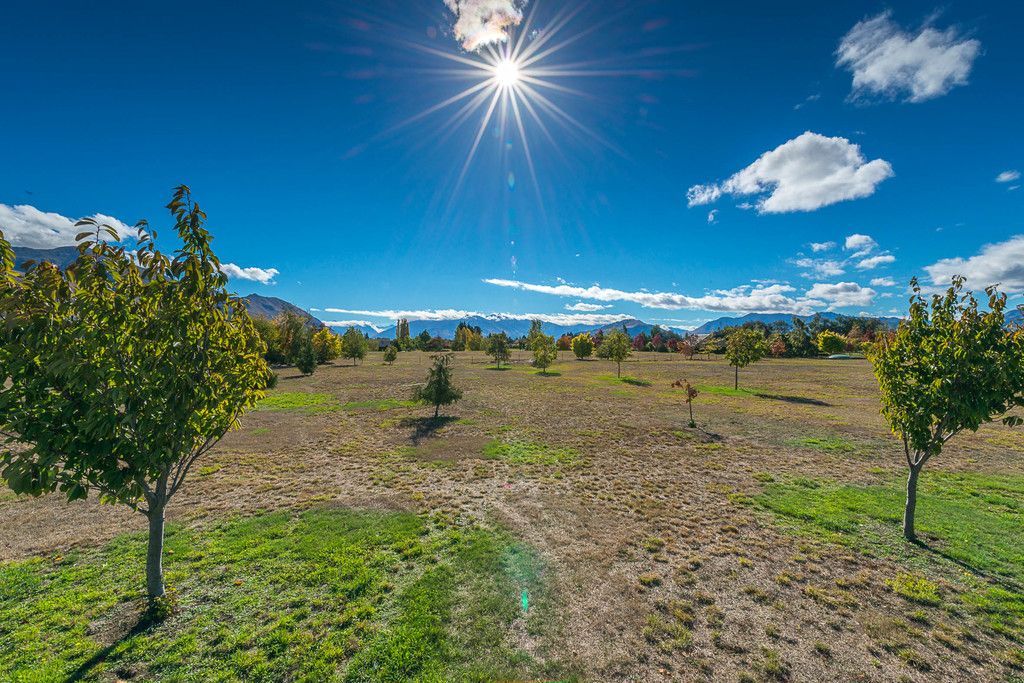 Lot 6 Grandview Estate, Orchard Road, Wanaka, Queenstown Lakes District