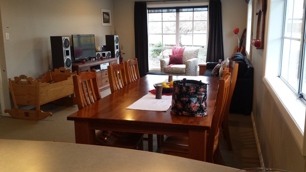275 Pakura Street, Te Awamutu, Waipa District