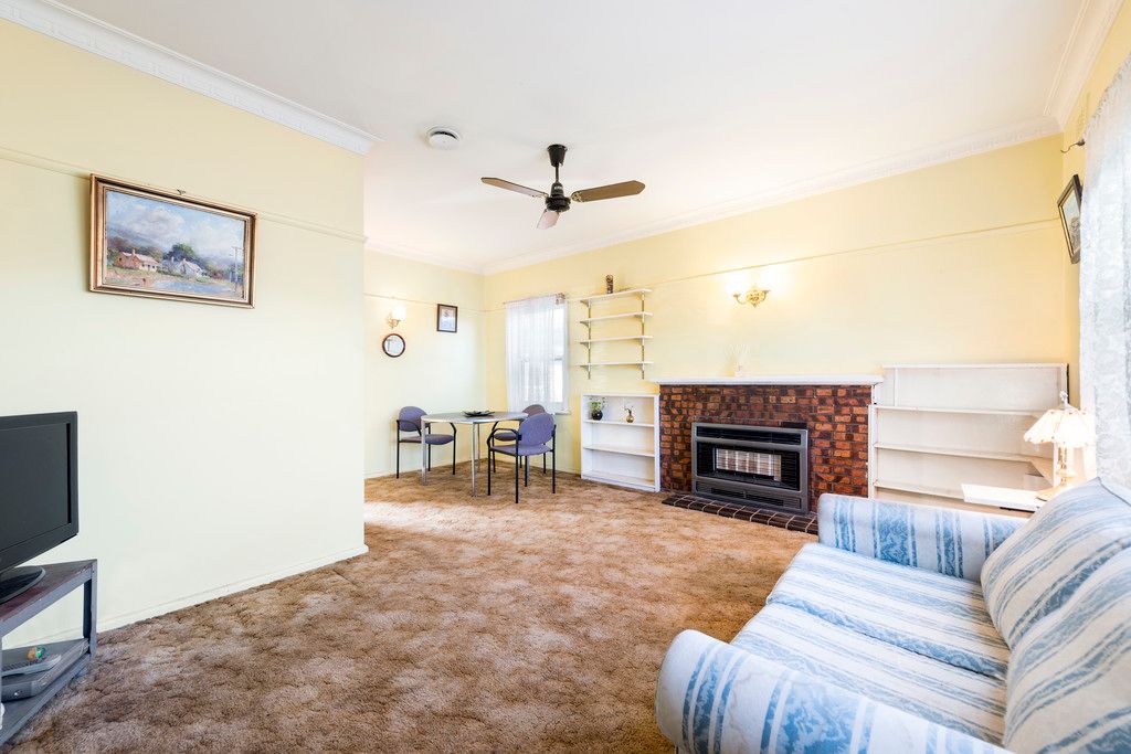 21 Garnett Street, Huntingdale, VIC 3166