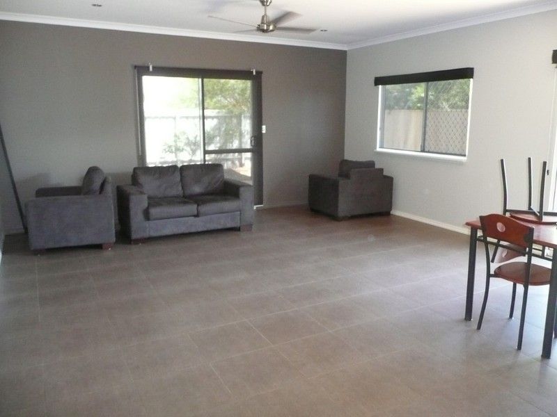 25A Yarrunga Crescent, South Hedland, WA 6722