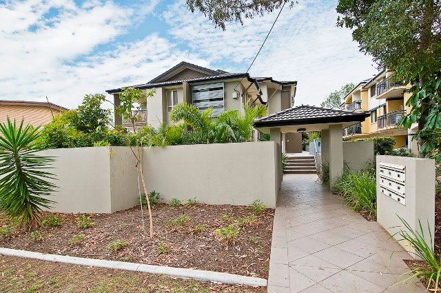 8/131 Muir Street, Labrador, QLD 4215