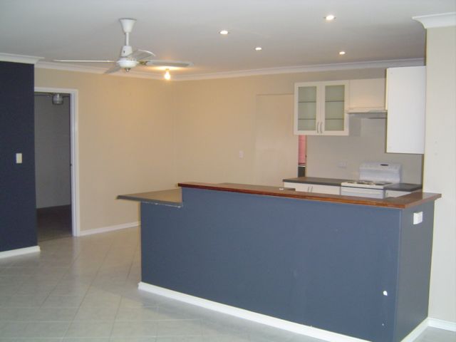 59 Garling Street, Kardinya, WA 6163
