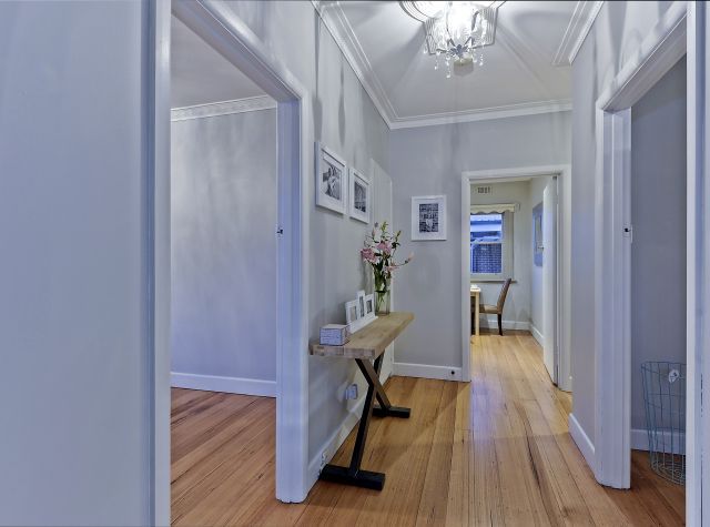 1/8 Cuthbert Road, Reservoir, VIC 3073