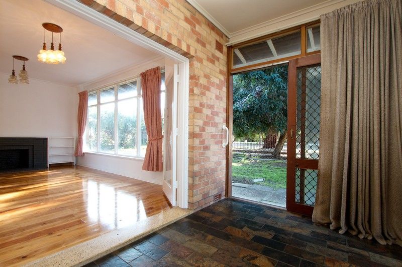 3 Sullivan Street, Somerton Park, SA 5044