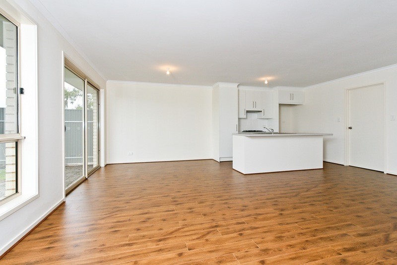 29 Bingham Road, SALISBURY NORTH, SA 5108