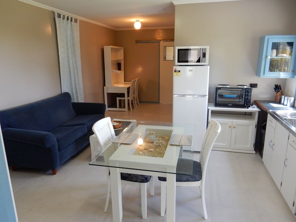31D Queen Street, Moffat Beach, QLD 4551