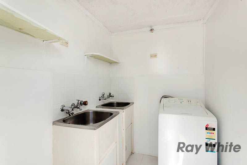 2/26 Mercury Street, Wollongong, NSW 2500