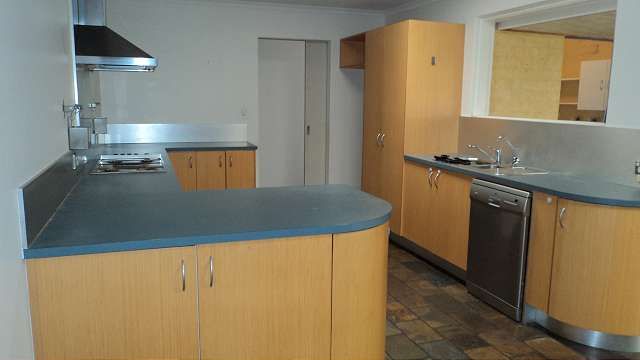32 Steadman Street, North Haven, SA 5018