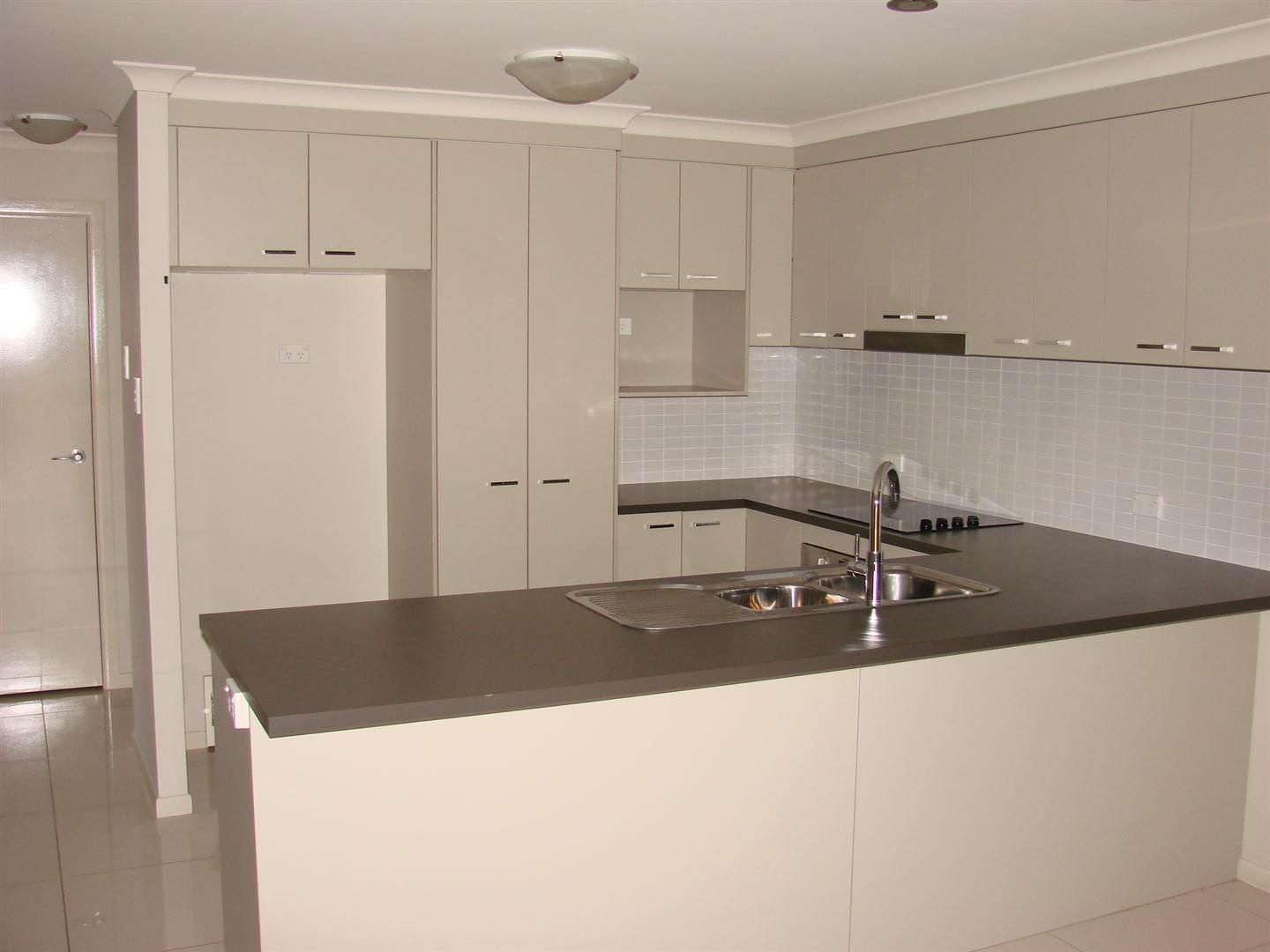 11 Cunningham Court, Gracemere, QLD 4702