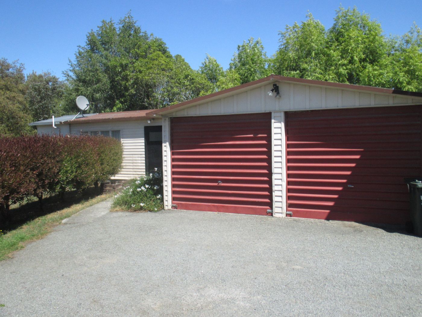 559 Springston Rolleston Road, Rolleston, Selwyn District