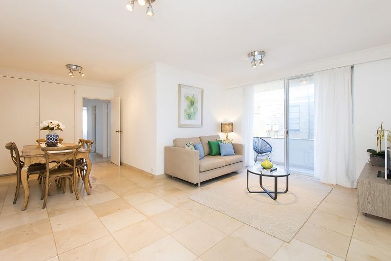 323 Sailors Bay Road, Northbridge NSW 2063
