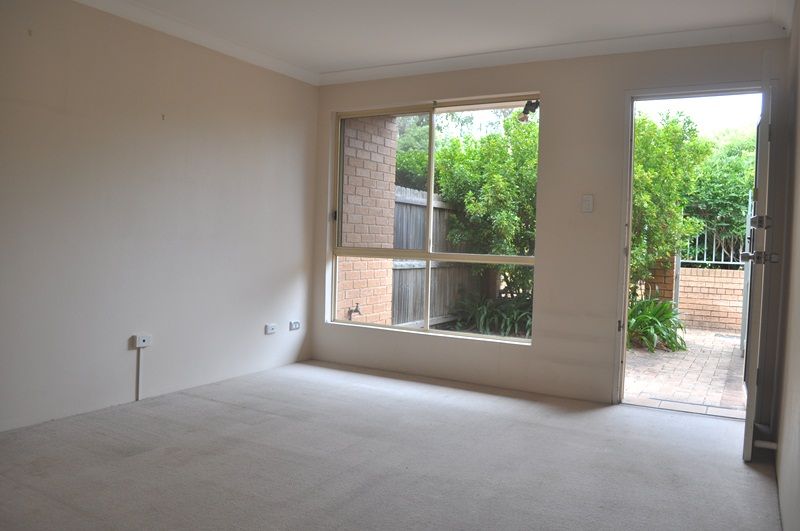 7-11 Bachell Avenue, Lidcombe, NSW 2141