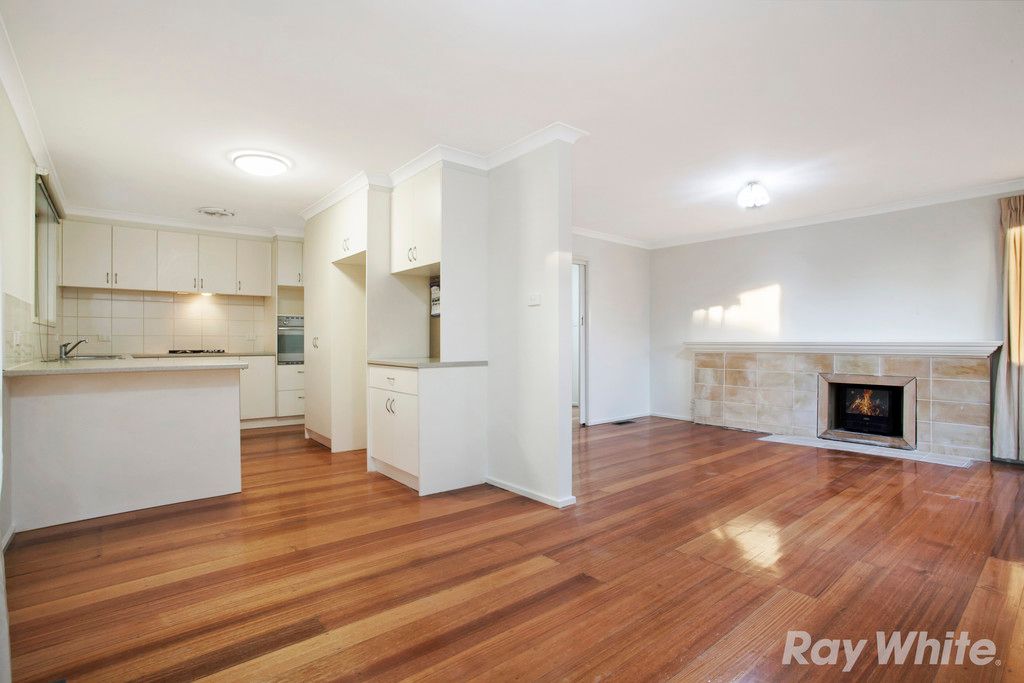 38 McDonald Crescent, Boronia, VIC 3155