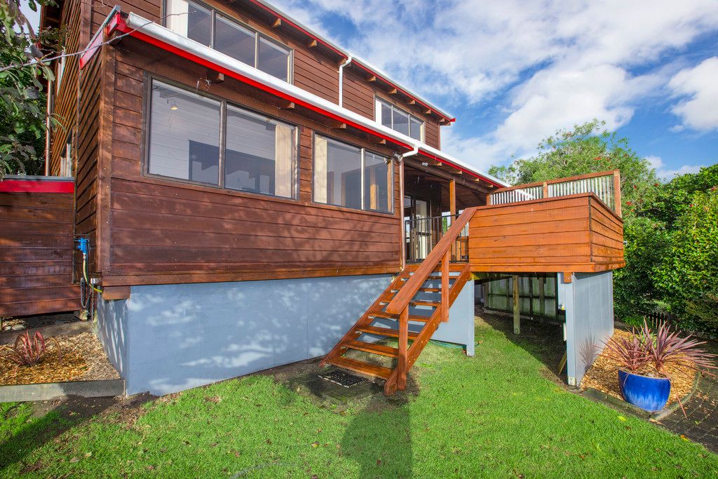20 Fidelis Avenue, Snells Beach, Rodney
