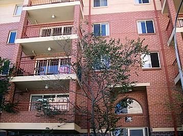 35/26 Dunblane Street, Camperdown, NSW 2050