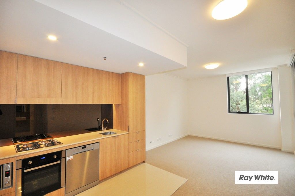 Riverwood, NSW 2210