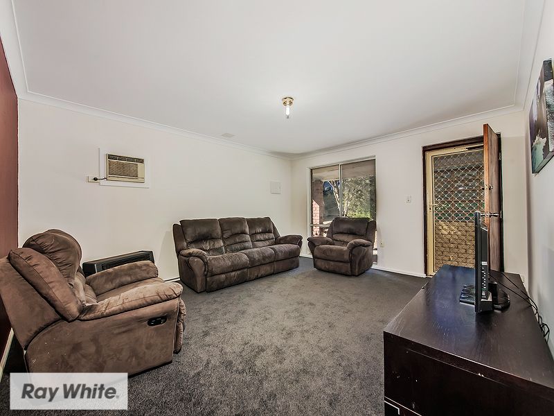 172 Blackadder Road, Swan View, WA 6056