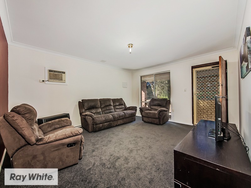 172 Blackadder Road, Swan View, WA 6056