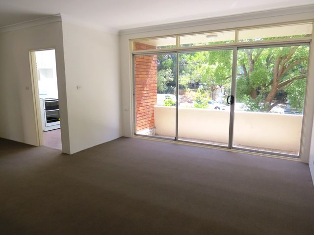 1/52 Penkivil Street, BONDI, NSW 2026