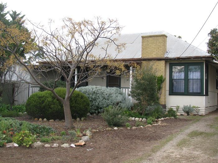 68 Fenton Avenue, Christies Beach SA 5165