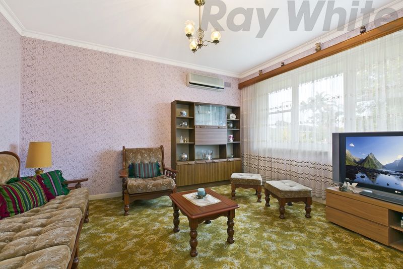 30 Glenlossie Street, Woodville South, SA 5011
